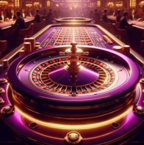 slotthailand App 