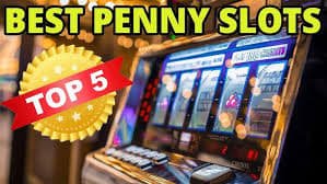 slotthailand featured game showcase