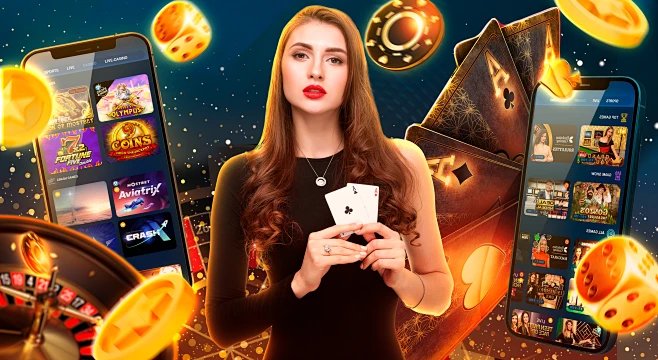 Tampilan login slotthailand dan pilihan metode pembayaran untuk Asian Games