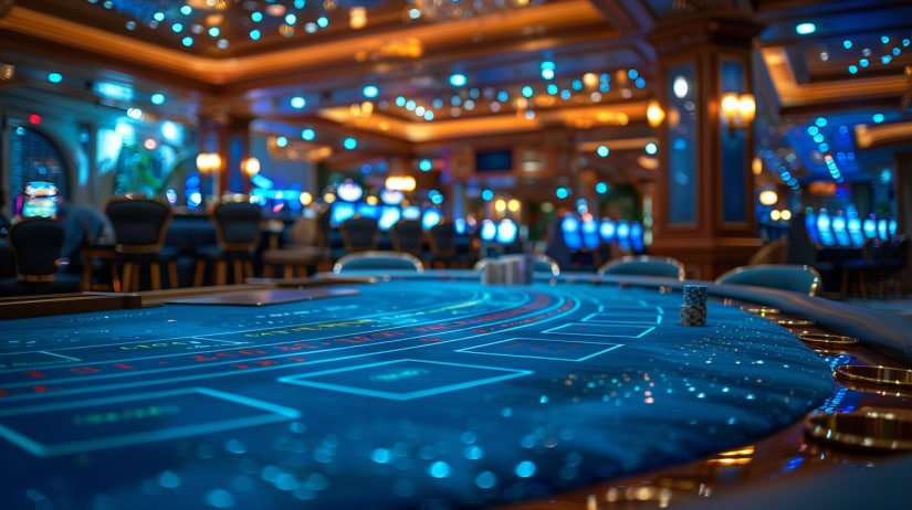 Halaman deposit slotthailand menampilkan semua metode pembayaran