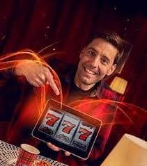 slotthailand featured game showcase