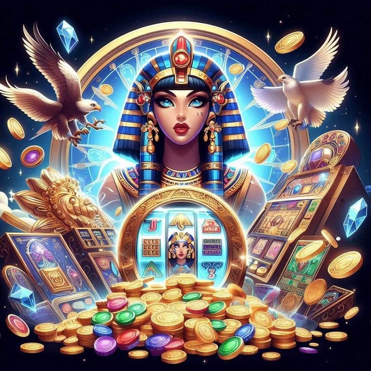 Antarmuka permainan Colok Macau di platform slotthailand dengan pilihan angka dan tombol konfirmasi