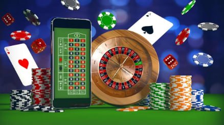 slotthailand featured game showcase