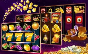 Dashboard Honor of Kings di slotthailand menampilkan jadwal pertandingan dan statistik tim