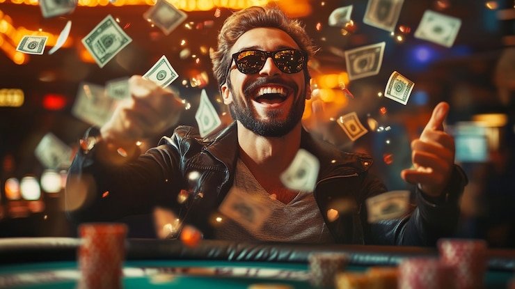 slotthailand featured game showcase