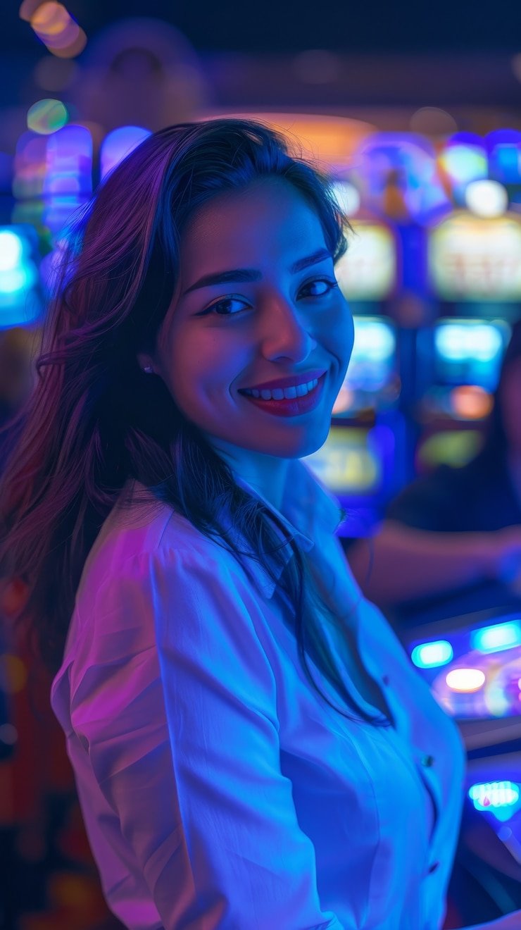 Halaman deposit slotthailand dengan pilihan DANA, OVO, GoPay, ShopeePay, LinkAja, QRIS, dan transfer bank