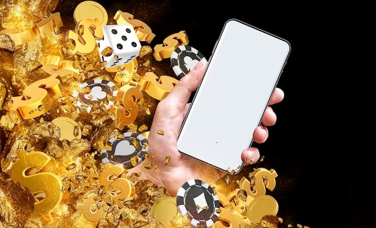 slotthailand featured game showcase